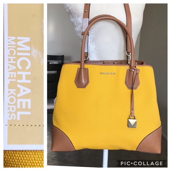 BUNDLE OF THREE Authentic women handbags - Picture 3 of 8